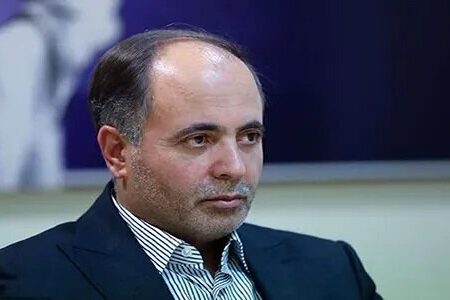 ابهامات ارز ترجیحی رفع شد/ ادامه واردات کالاهای اساسی با نرخ ۲۸ هزار و ۵۰۰ تومان و عدم تغییر قیمت‌ها