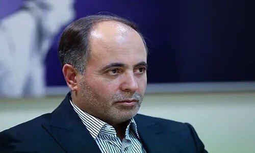 ابهامات ارز ترجیحی رفع شد/ ادامه واردات کالاهای اساسی با نرخ ۲۸ هزار و ۵۰۰ تومان و عدم تغییر قیمت‌ها