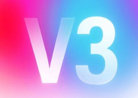 هوش مصنوعی Eleven v3 معرفی شد