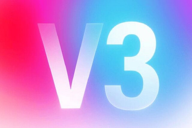 هوش مصنوعی Eleven v3 معرفی شد