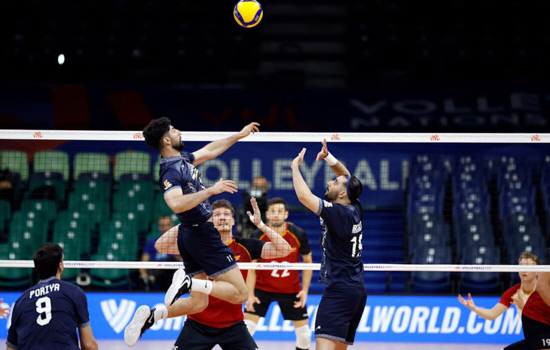 نخستین شکست شاگردان پیاتزا پس از سه پیروزی متوالی