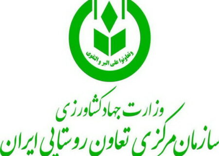 آمادگی توزیع کالاهای اساسی بدون محدودیت در سراسر کشور