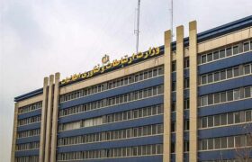 وزارت ارتباطات: محدودیتهای اینترنت کشور موقتی است