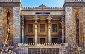 بیانیه وزارت خارجه ایران در واکنش به اعلان غیرقانونی تروئیکای اروپایی به شورای امنیت در مورد قطعنامه ۲۲۳۱