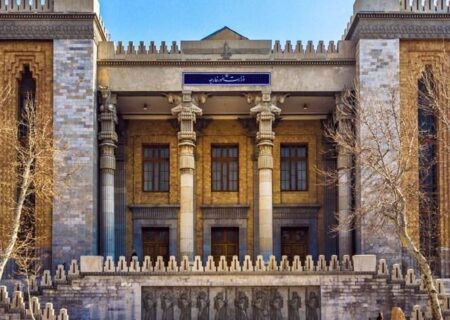 بیانیه وزارت خارجه ایران در واکنش به اعلان غیرقانونی تروئیکای اروپایی به شورای امنیت در مورد قطعنامه ۲۲۳۱