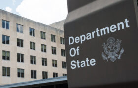 ترامپ رویکرد دیپلماتیک را در قبال ایران اتخاذ کرده است