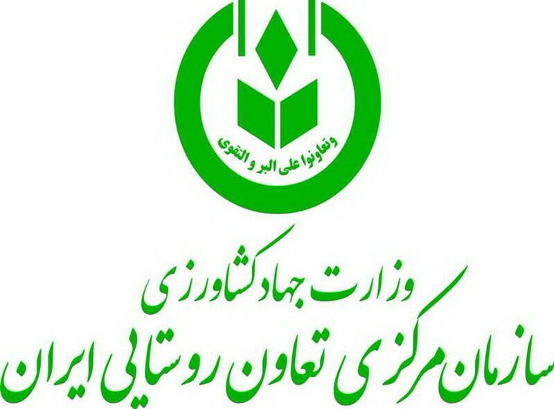 آمادگی توزیع کالاهای اساسی بدون محدودیت در سراسر کشور