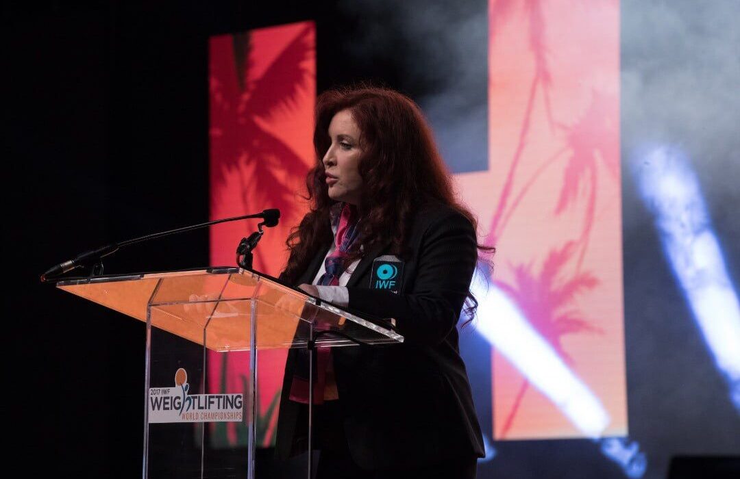 پاپاندرا: غربی‌ها صدای مظلومیت ایران را نمی‌شنوند