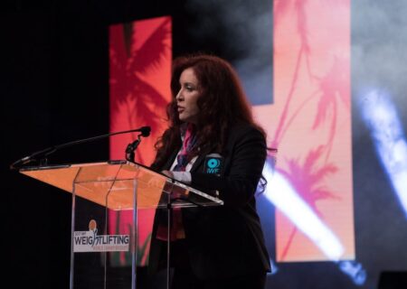 پاپاندرا: غربی‌ها صدای مظلومیت ایران را نمی‌شنوند