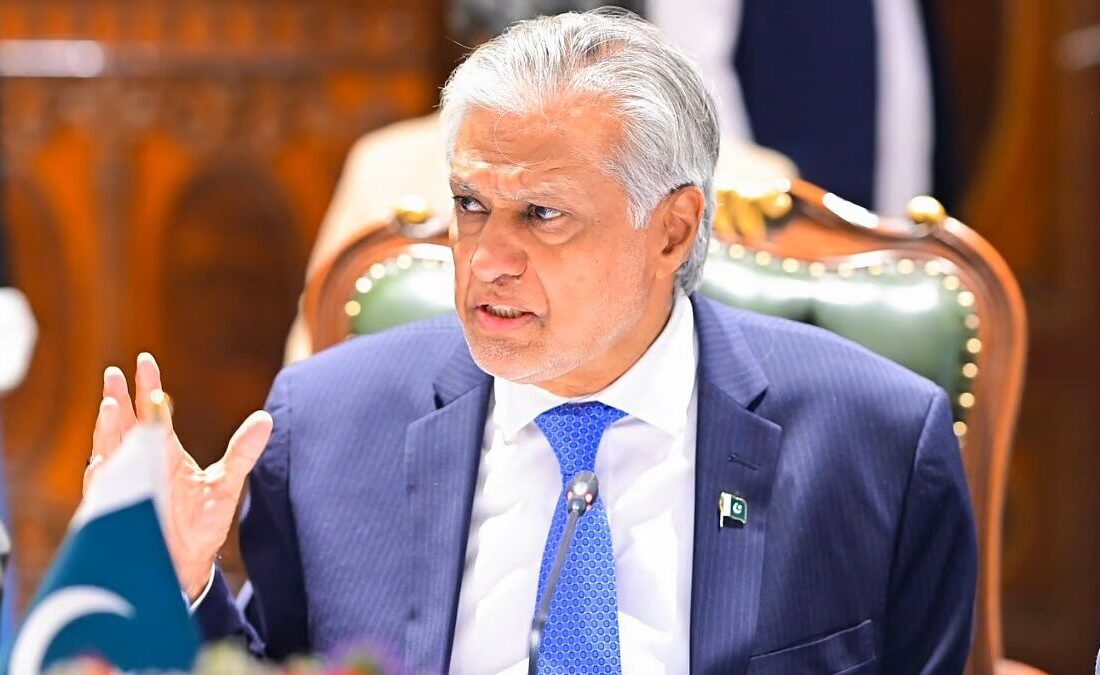 پاکستان به سینه مخالفان ایران در آژانس بین المللی اتمی دست رد زد