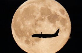 برنامه پروازهای داخلی و خارجی فرودگاه اصفهان امروز ۱۰ شهریور ۱۴۰۴