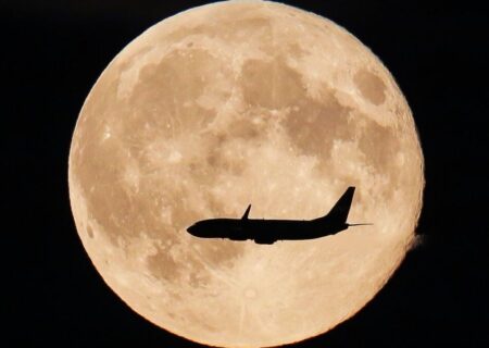 برنامه پروازهای داخلی و خارجی فرودگاه اصفهان امروز ۱۰ شهریور ۱۴۰۴