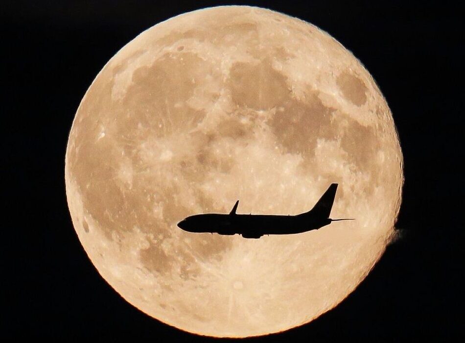 برنامه پروازهای داخلی و خارجی فرودگاه اصفهان امروز ۱۰ شهریور ۱۴۰۴