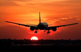 توصیه سازمان هواپیمایی کشوری به زائران اربعین برای بازگشت از عراق