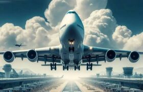 برنامه پروازهای داخلی و خارجی فرودگاه اصفهان امروز ۲۰ مرداد ۱۴۰۴