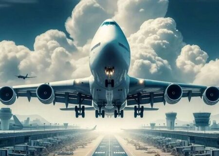 برنامه پروازهای داخلی و خارجی فرودگاه اصفهان امروز ۲۰ مرداد ۱۴۰۴