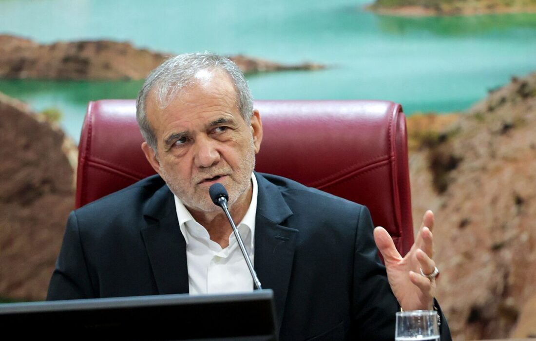 افتتاح و آغاز اجرای ۵ طرح زیربنایی و تولیدی در ایلام