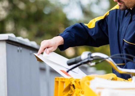 توسعه تجارت الکترونیک فرامرزی پیگیری می شود