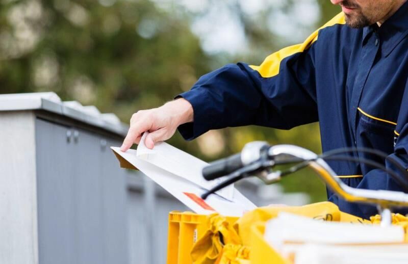 توسعه تجارت الکترونیک فرامرزی پیگیری می شود