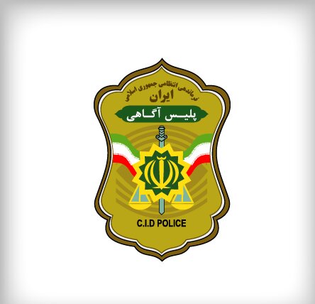 تشکیل پرونده مفقودی دو دختر «تکواندوکار» در پلیس آگاهی تهران