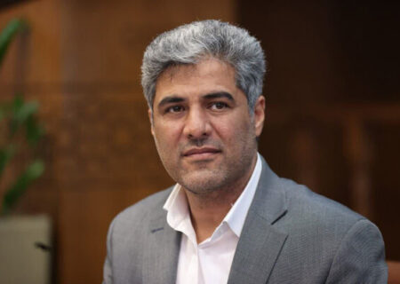 پورسلمان: دستور وزیر را اجرا می‌کنیم