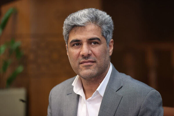 پورسلمان: دستور وزیر را اجرا میکنیم