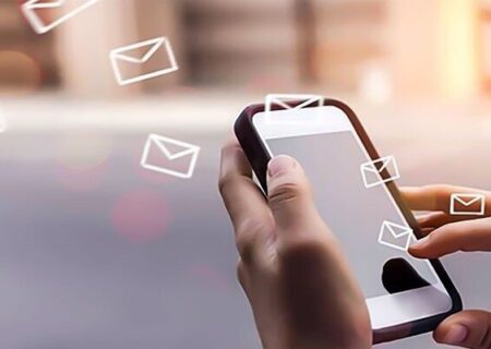 ارسال پیامک با استفاده از هر اپراتور تلفن همراه چقدر برایتان آب می‌خورد؟