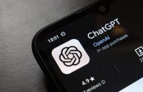 «چت‌جی‌پی‌تی» توطئه‌ و توهم را در کاربران برانگیخته است
