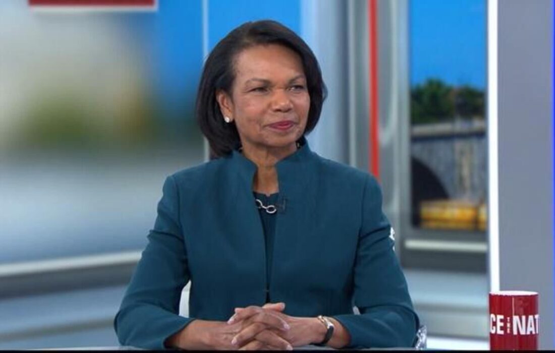 مقام سابق آمریکایی: روسیه می تواند ایران را تشویق به همکاری با آژانس بین المللی اتمی کند