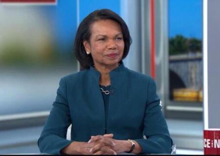 مقام سابق آمریکایی: روسیه می تواند ایران را تشویق به همکاری با آژانس بین المللی اتمی کند