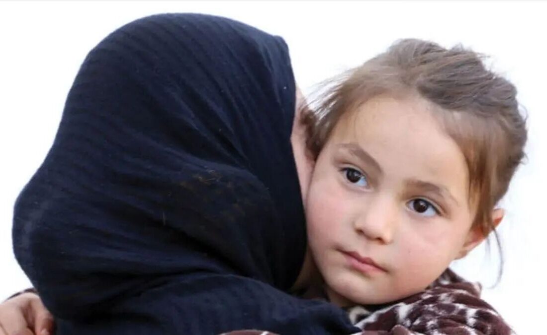 آسیب‌پذیری کودکان در مواجهه با اخبار خشونت‌بار/ الگوی رفتاری والدین مهم است