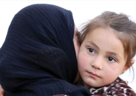 آسیب‌پذیری کودکان در مواجهه با اخبار خشونت‌بار/ الگوی رفتاری والدین مهم است