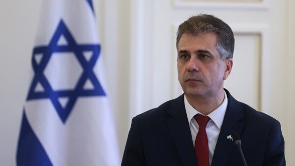 رژیم صهیونیستی از احتمال اعلام وضعیت اضطراری در بخش گاز و برق خبر داد