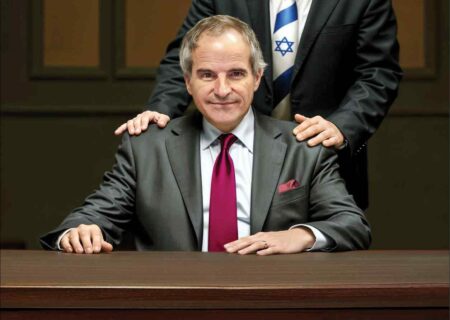 تضمینی درباره درز نکردن دوباره اطلاعات نیست