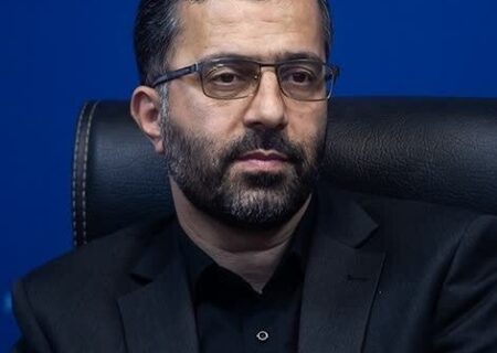 سخنگوی هیات رئیسه مجلس شورای اسلامی: رژیم سفاک صهیونیستی تهدیدی برای امنیت و آرامش عمومی در منطقه و جهان است