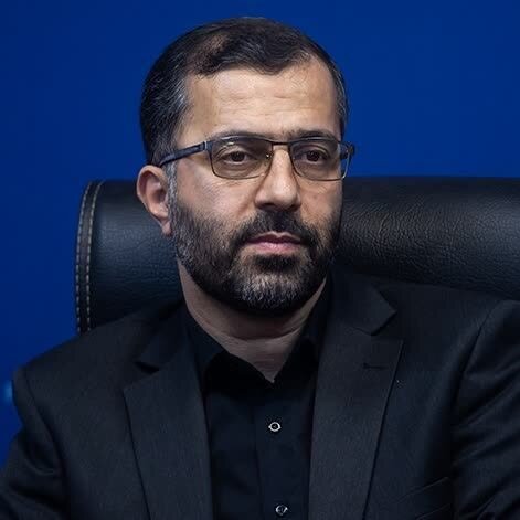 سخنگوی هیات رئیسه مجلس شورای اسلامی: رژیم سفاک صهیونیستی تهدیدی برای امنیت و آرامش عمومی در منطقه و جهان است