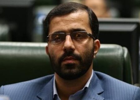 گودرزی: پاسخ نیروهای مسلح ویرانگر خواهد بود