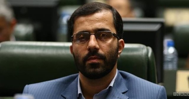 گودرزی: پاسخ نیروهای مسلح ویرانگر خواهد بود