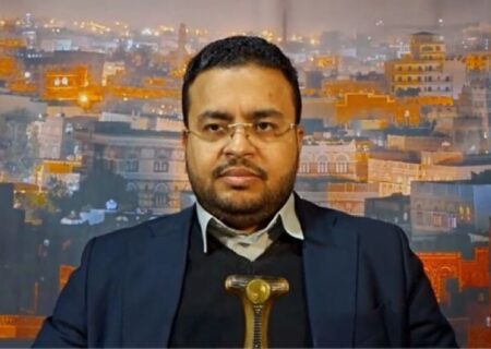 صبر و مقاومت مردم غزه، جهان را به شگفتی واداشت