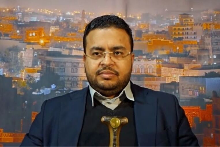 صبر و مقاومت مردم غزه، جهان را به شگفتی واداشت