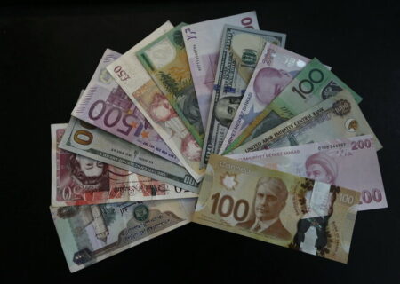 نوسان سکه بهار آزادی در کانال ۷۹ میلیون تومان