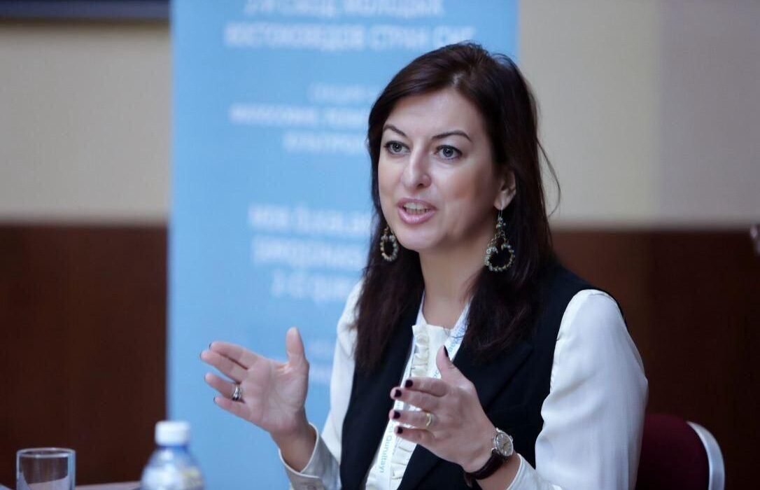 صاحب‌نظر روس: اروپا صلاحیتی برای بازگرداندن تحریم‌های ایران ندارد