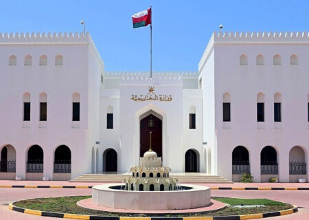 دستاورد مهم مذاکرات مسقط