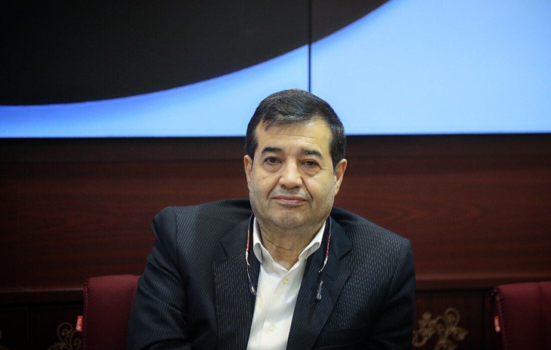 تبریک وزیر ورزش پس از صعود دختران به جام ملت‌های‌ فوتبال آسیا