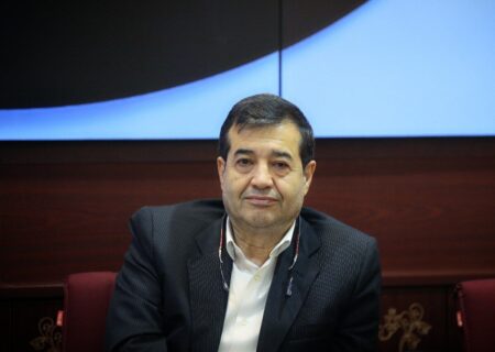 تبریک وزیر ورزش پس از صعود دختران به جام ملت‌های‌ فوتبال آسیا