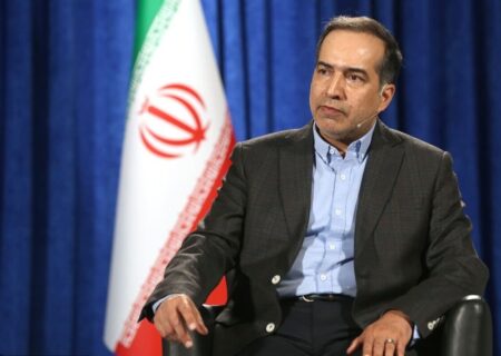 توصیه معاون وزیر فرهنگ برای حفظ اتحاد؛ به مطالبات‌ مردم واکنش مثبت نشان دهیم