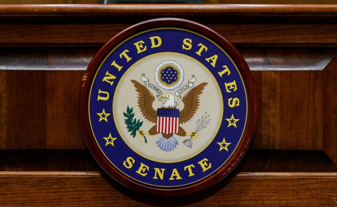 مجلس سنای آمریکا طرح مالیاتی موسوم به «لایحه بزرگ و زیبا» را تصویب کرد