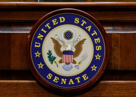 مجلس سنای آمریکا طرح مالیاتی موسوم به «لایحه بزرگ و زیبا» را تصویب کرد