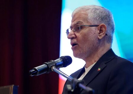 سفیر ایران: آژانس بین‌المللی انرژی اتمی در محافظت از کشورهای عضو کوتاهی کرده است