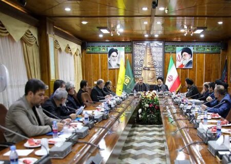 آغاز اعزام زائران عمره به سرزمین وحی از اول شهریور